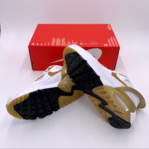 Nike Air Max 90 Flylease | make me an offer | - Picture 6 of 9